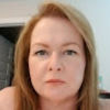 sharonastokes